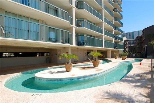 Ashworth By Condo-World North Myrtle Beach Exterior foto