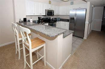 Ashworth By Condo-World North Myrtle Beach Exterior foto